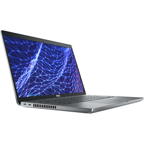 Dell Latitude 14 5430 Laptop