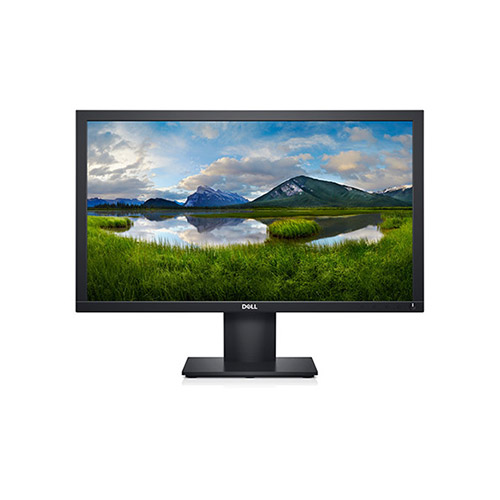 Dell E2221HN 22″ Monitor