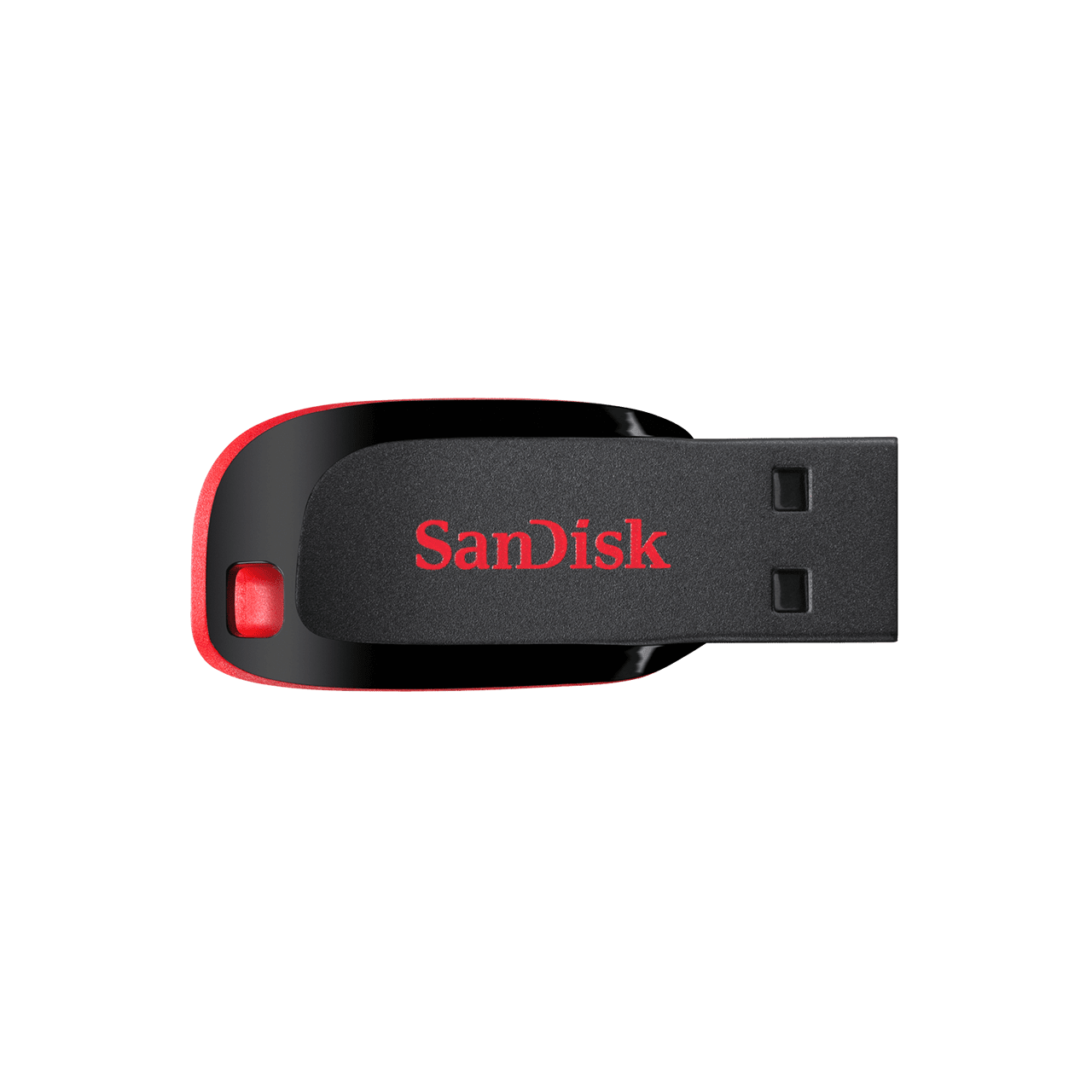 SanDisk Pen Drive 32GB